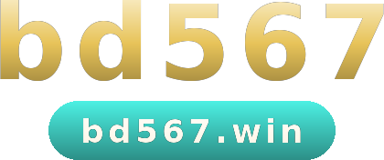 bd567 logo