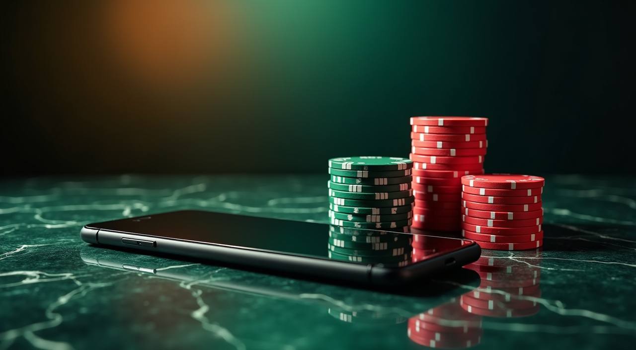 bd567 Table Golden Casino Roulette-এ আপনি যা পাবেন